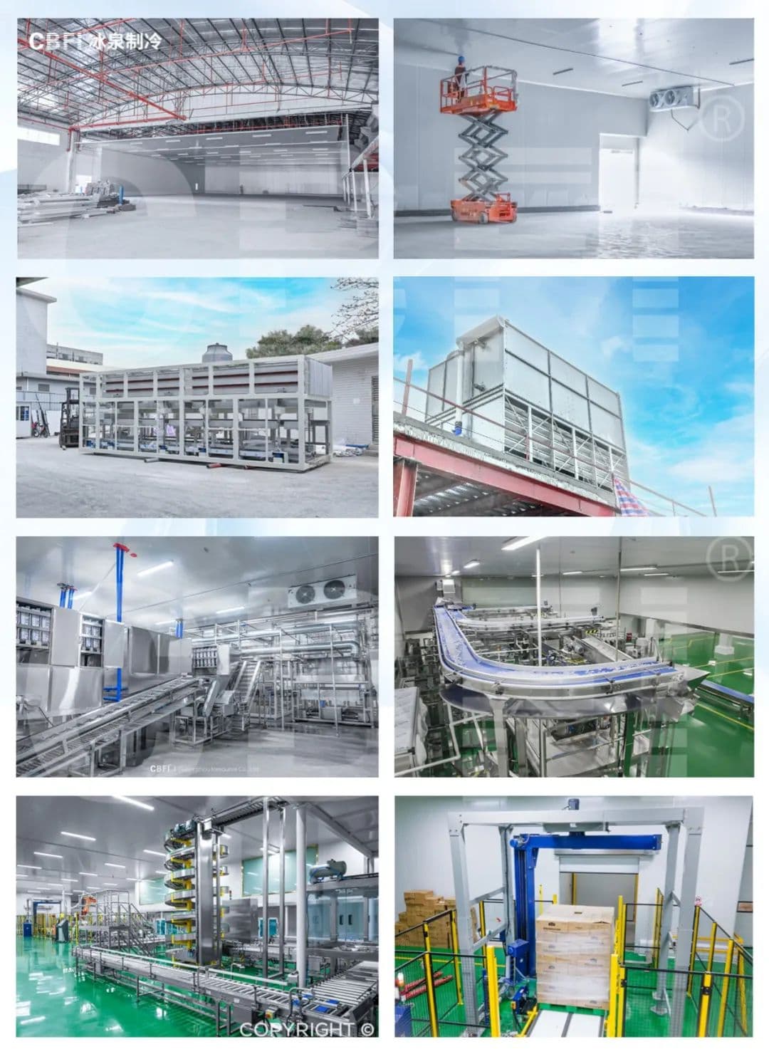 11compressed 11compressed